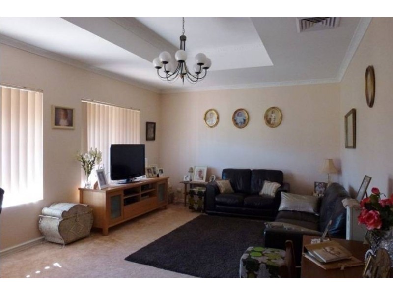 12A O’Byrne Crescent Broadwood, Kalgoorlie WA 6430