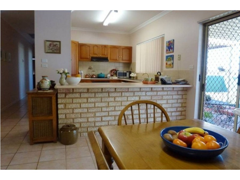 12A O’Byrne Crescent Broadwood, Kalgoorlie WA 6430