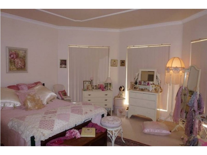 12A O’Byrne Crescent Broadwood, Kalgoorlie WA 6430