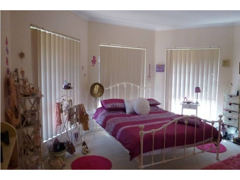 12A O’Byrne Crescent Broadwood, Kalgoorlie WA 6430