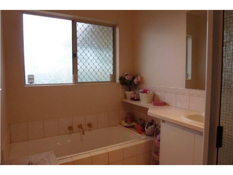 12A O’Byrne Crescent Broadwood, Kalgoorlie WA 6430