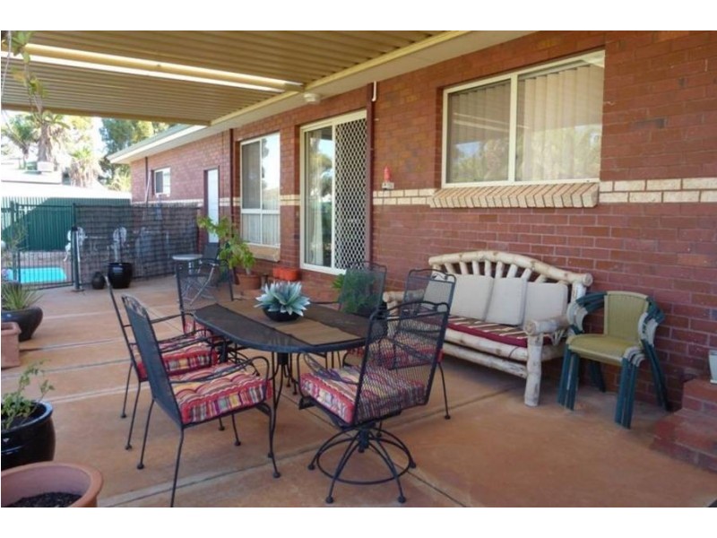 12A O’Byrne Crescent Broadwood, Kalgoorlie WA 6430