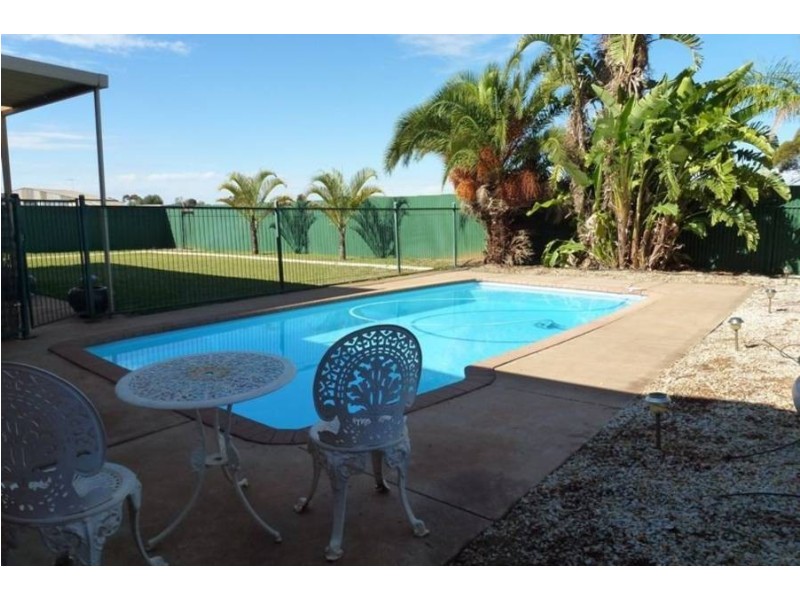 12A O’Byrne Crescent Broadwood, Kalgoorlie WA 6430