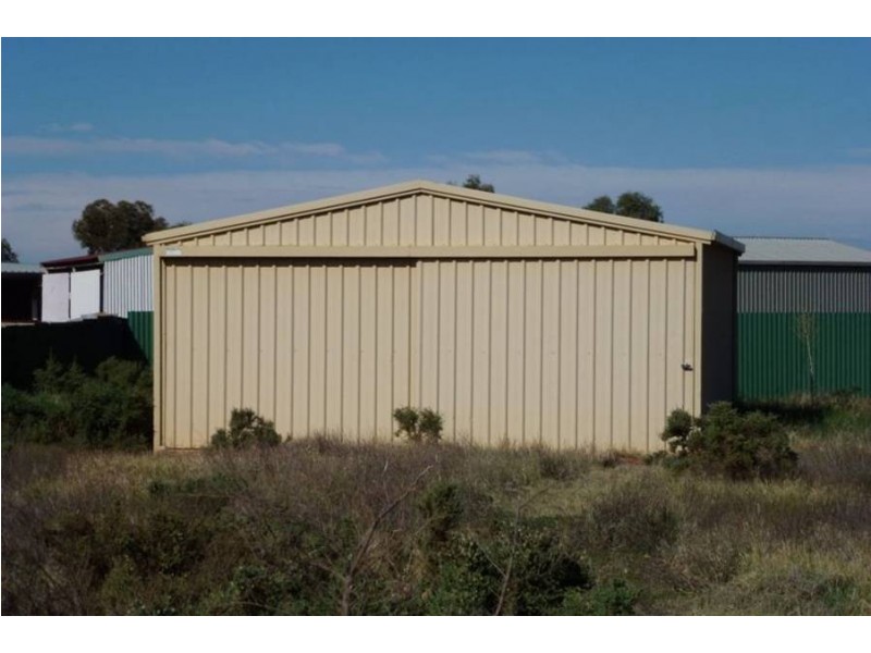 12A O’Byrne Crescent Broadwood, Kalgoorlie WA 6430