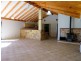 124 Campbell Street Lamington, Kalgoorlie WA 6430