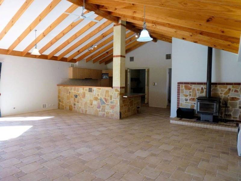 124 Campbell Street Lamington, Kalgoorlie WA 6430