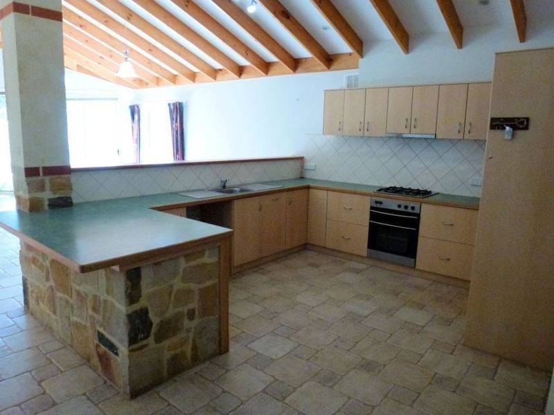 124 Campbell Street Lamington, Kalgoorlie WA 6430