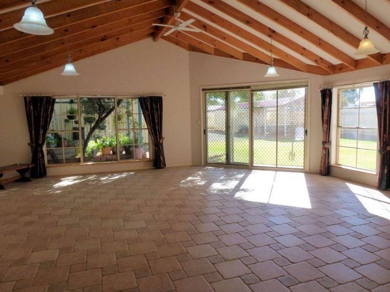 124 Campbell Street Lamington, Kalgoorlie WA 6430