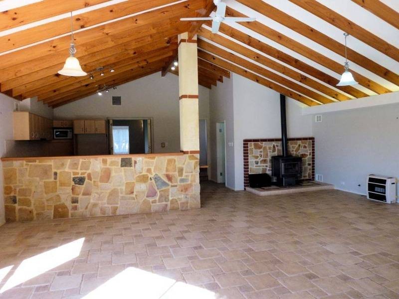 124 Campbell Street Lamington, Kalgoorlie WA 6430