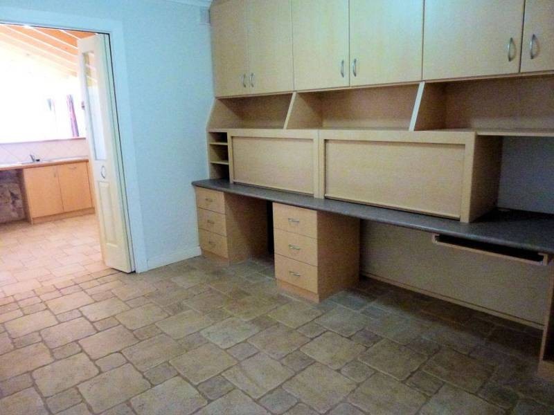 124 Campbell Street Lamington, Kalgoorlie WA 6430