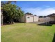 124 Campbell Street Lamington, Kalgoorlie WA 6430