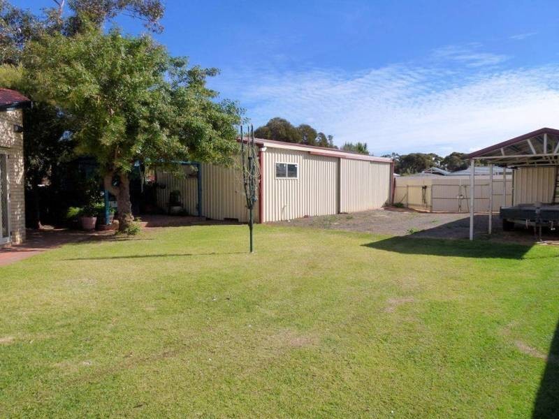 124 Campbell Street Lamington, Kalgoorlie WA 6430