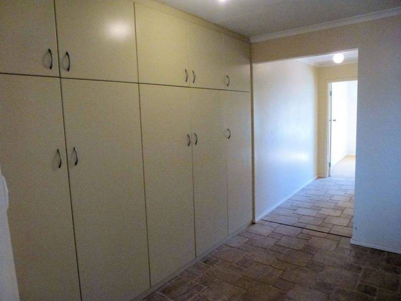 124 Campbell Street Lamington, Kalgoorlie WA 6430