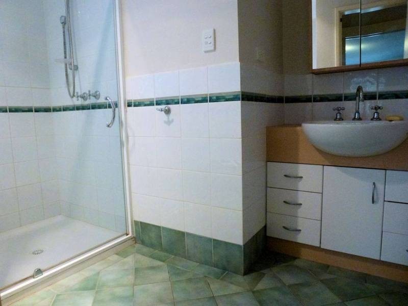 124 Campbell Street Lamington, Kalgoorlie WA 6430