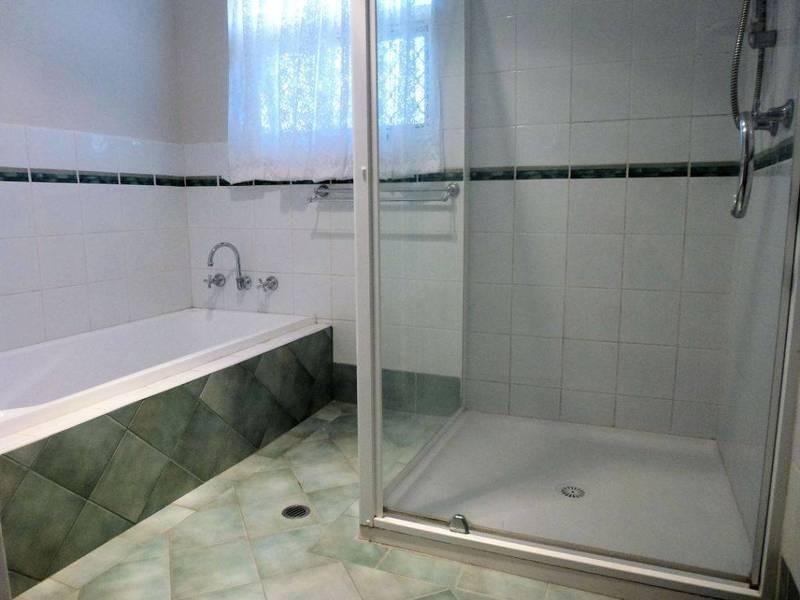 124 Campbell Street Lamington, Kalgoorlie WA 6430