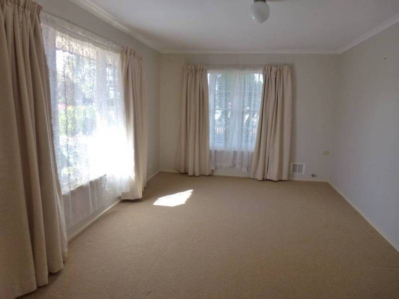 124 Campbell Street Lamington, Kalgoorlie WA 6430