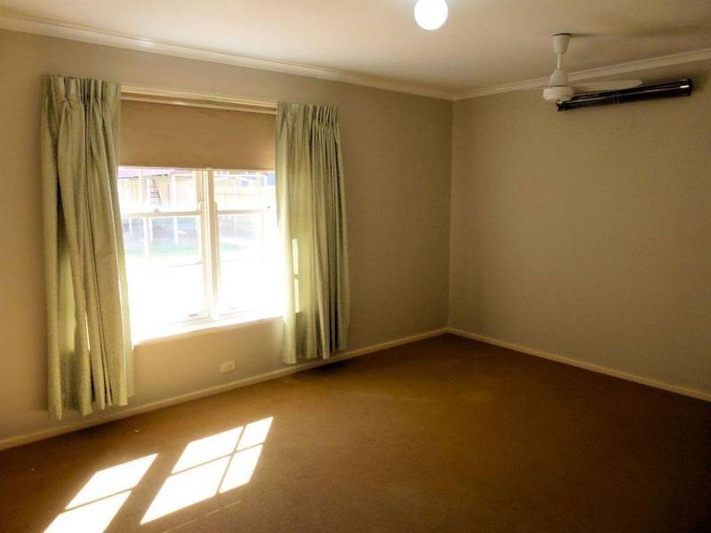 124 Campbell Street Lamington, Kalgoorlie WA 6430