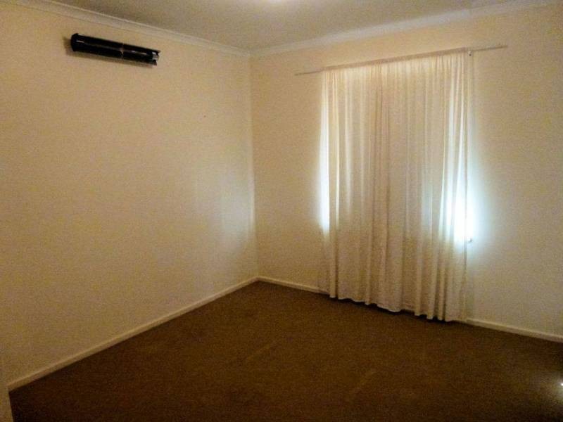 124 Campbell Street Lamington, Kalgoorlie WA 6430