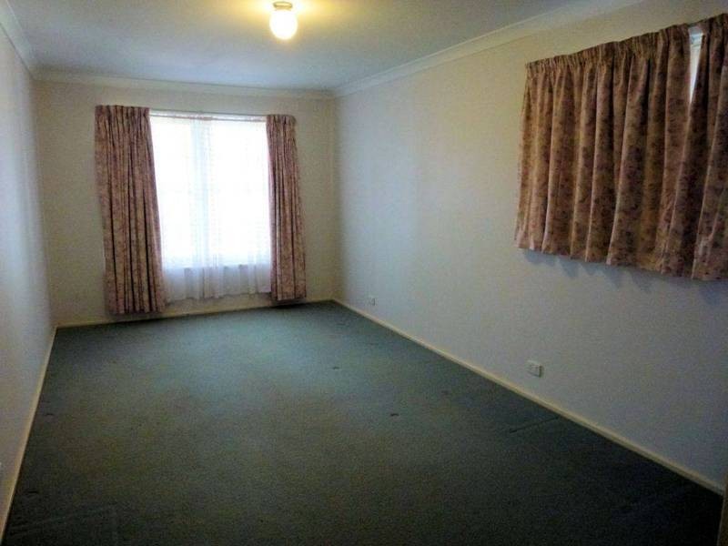 124 Campbell Street Lamington, Kalgoorlie WA 6430