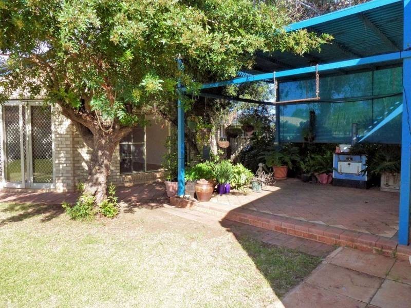 124 Campbell Street Lamington, Kalgoorlie WA 6430