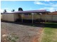 124 Campbell Street Lamington, Kalgoorlie WA 6430