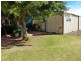 124 Campbell Street Lamington, Kalgoorlie WA 6430
