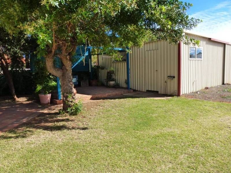 124 Campbell Street Lamington, Kalgoorlie WA 6430
