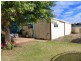 124 Campbell Street Lamington, Kalgoorlie WA 6430