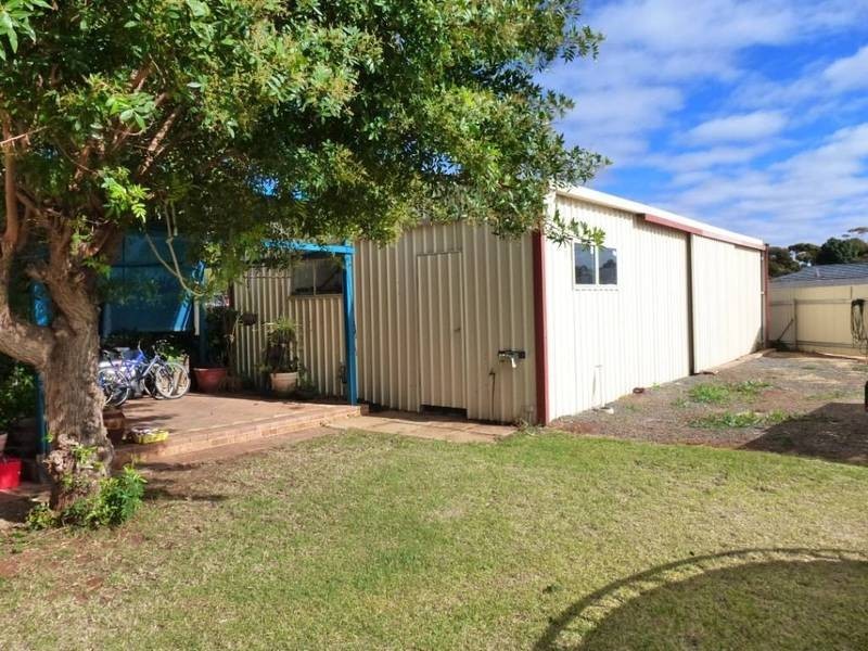 124 Campbell Street Lamington, Kalgoorlie WA 6430
