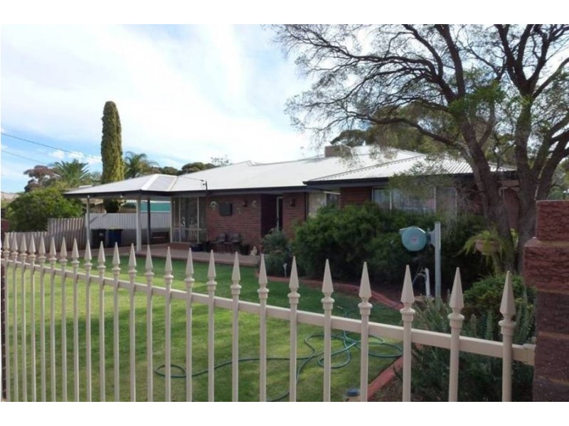 136 Addis Street Lamington, Kalgoorlie WA 6430
