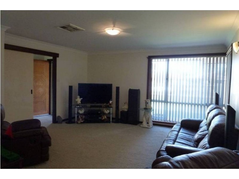 136 Addis Street Lamington, Kalgoorlie WA 6430