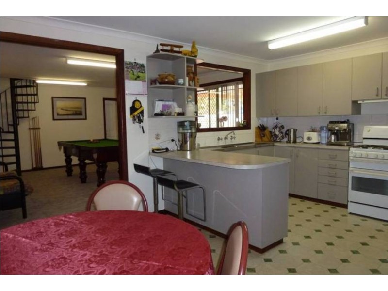 136 Addis Street Lamington, Kalgoorlie WA 6430