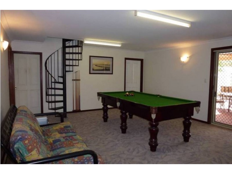 136 Addis Street Lamington, Kalgoorlie WA 6430