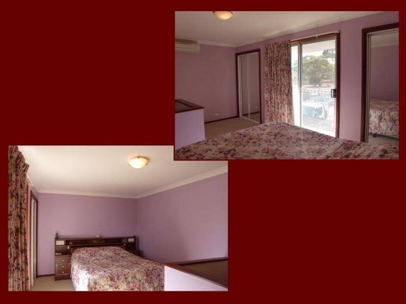 136 Addis Street Lamington, Kalgoorlie WA 6430