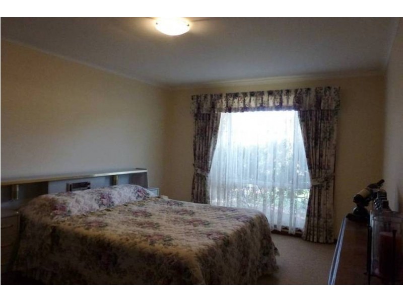 136 Addis Street Lamington, Kalgoorlie WA 6430