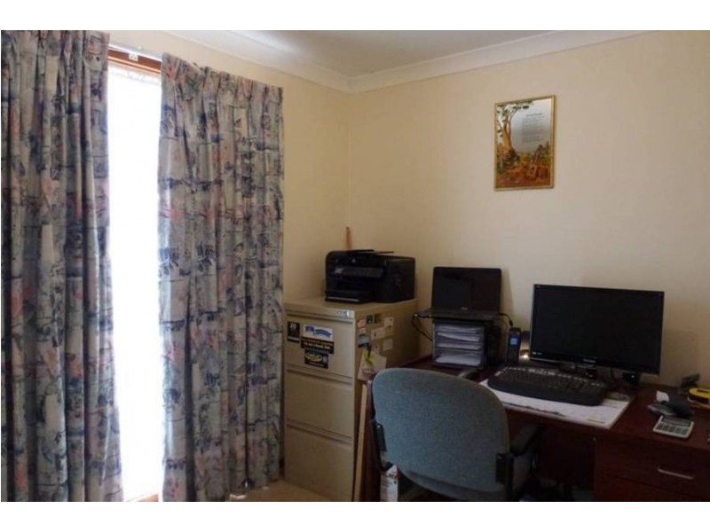 136 Addis Street Lamington, Kalgoorlie WA 6430