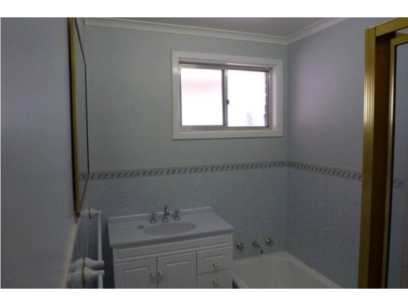 136 Addis Street Lamington, Kalgoorlie WA 6430