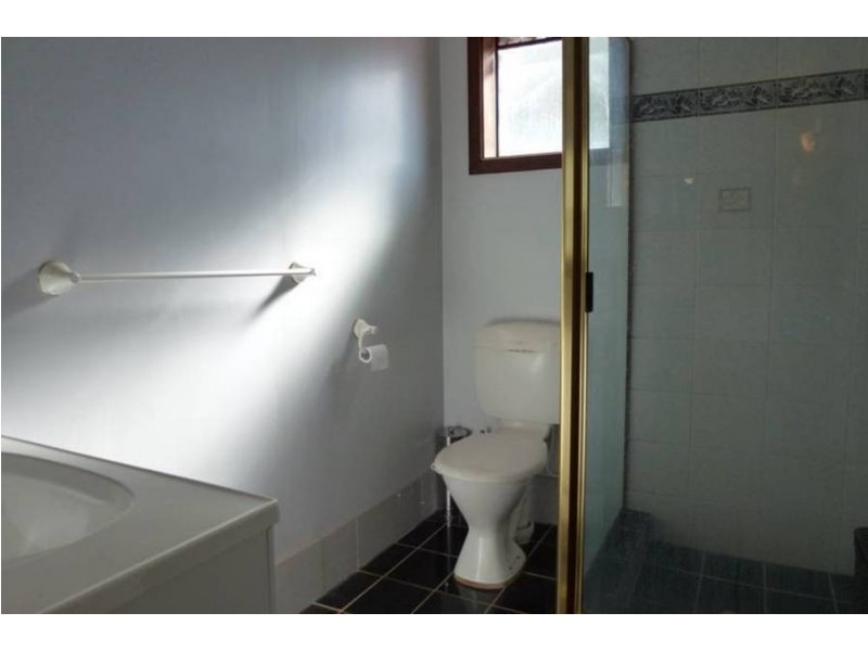 136 Addis Street Lamington, Kalgoorlie WA 6430