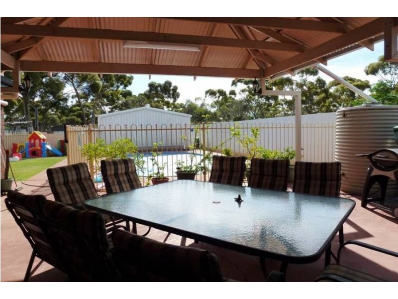 136 Addis Street Lamington, Kalgoorlie WA 6430