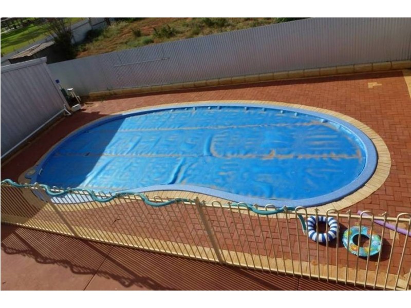 136 Addis Street Lamington, Kalgoorlie WA 6430