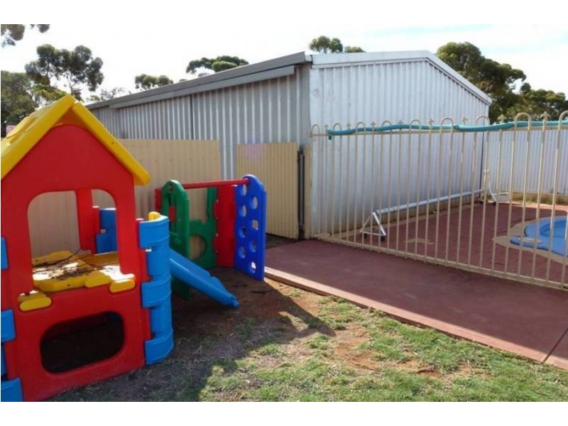 136 Addis Street Lamington, Kalgoorlie WA 6430