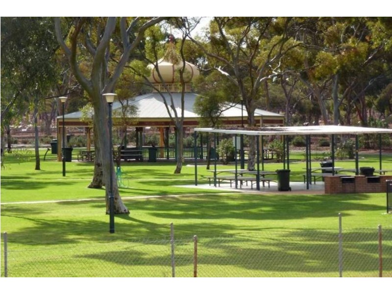 136 Addis Street Lamington, Kalgoorlie WA 6430