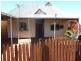 121 Hanbury Street, Kalgoorlie WA 6430