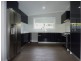 121 Hanbury Street, Kalgoorlie WA 6430