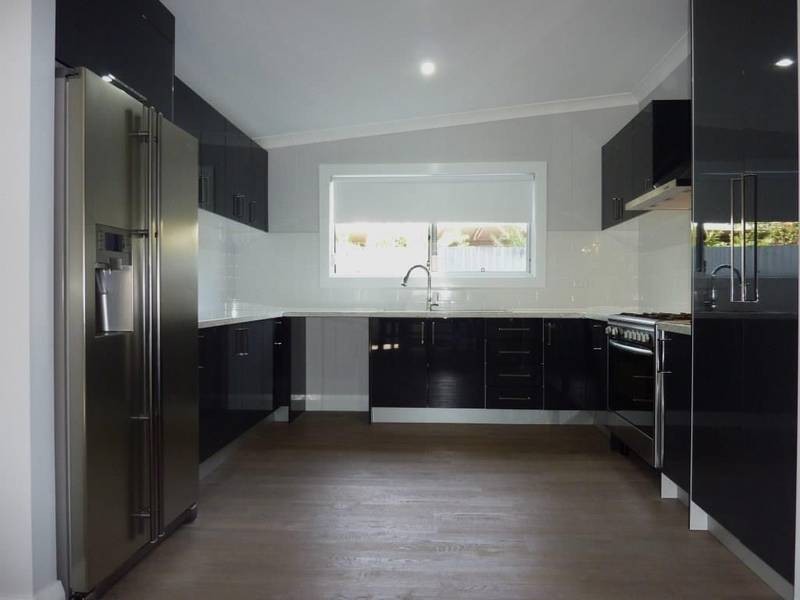 121 Hanbury Street, Kalgoorlie WA 6430