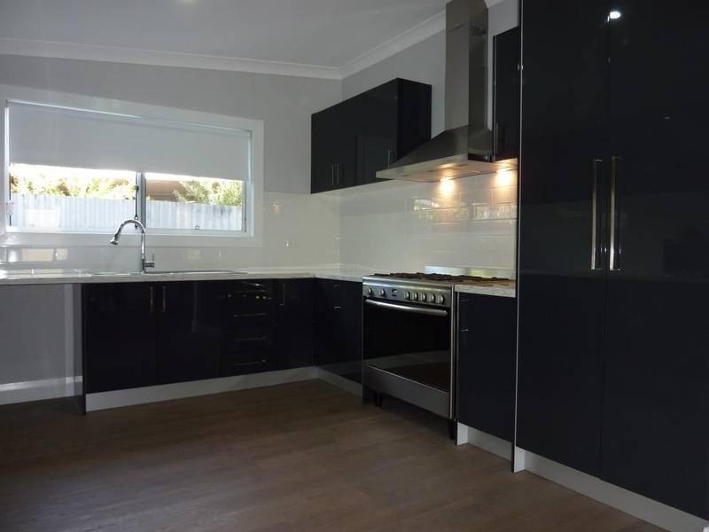 121 Hanbury Street, Kalgoorlie WA 6430