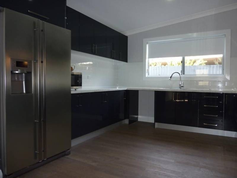 121 Hanbury Street, Kalgoorlie WA 6430