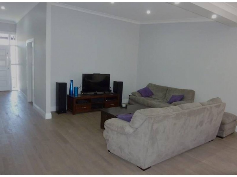 121 Hanbury Street, Kalgoorlie WA 6430