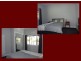 121 Hanbury Street, Kalgoorlie WA 6430