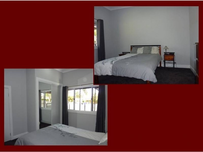 121 Hanbury Street, Kalgoorlie WA 6430